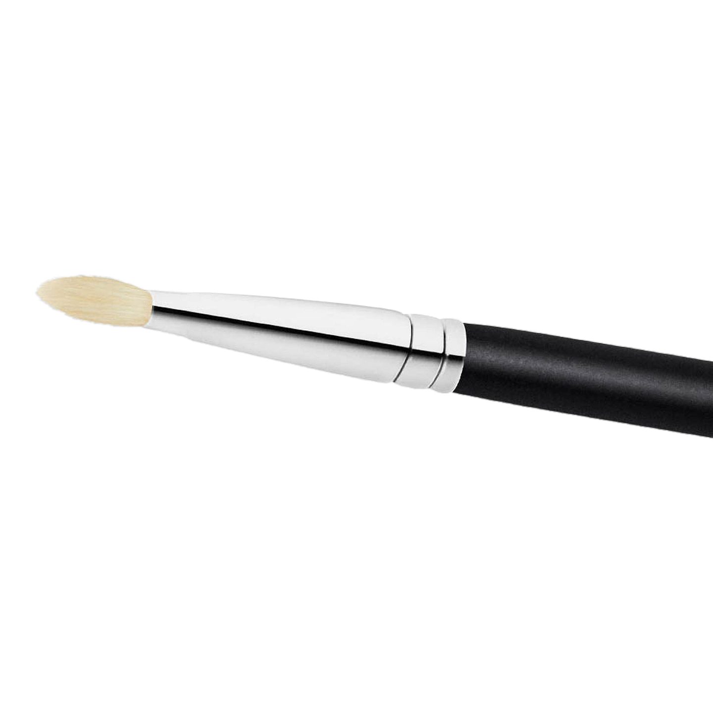Кисть для теней 239 Synthetic Eyeshadow Shader Brush — фото 2