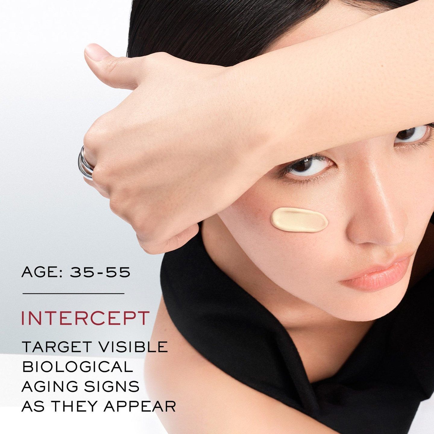 Сыворотка для лица Absolue Longevity MD Intercept для зрелой кожи — фото 2