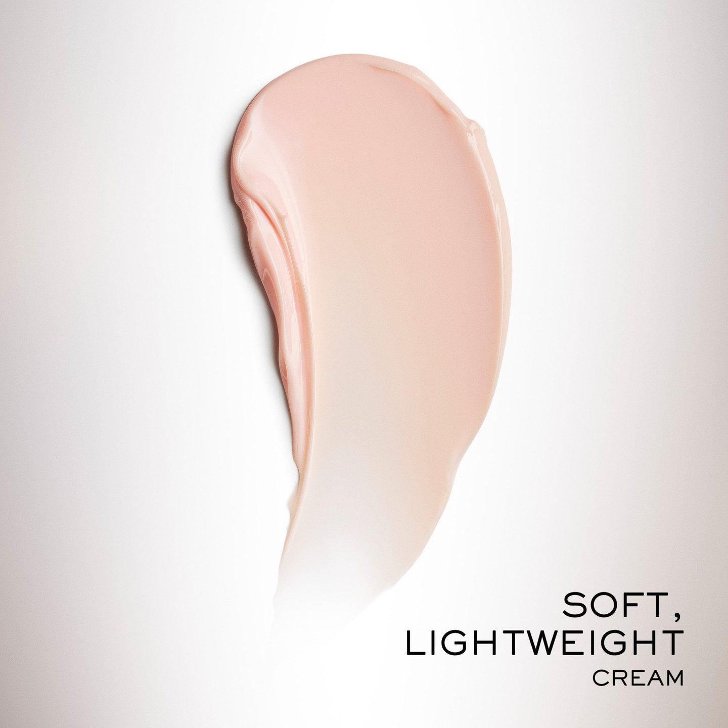 Крем для лица Absolue Longevity Soft Cream с антивозрастным эффектом — фото 4