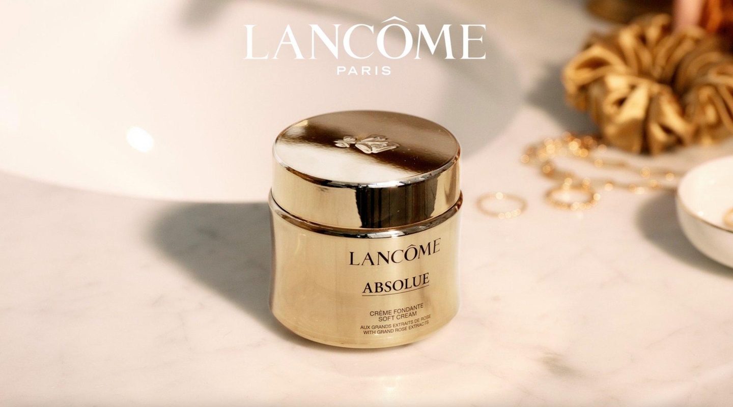 Набор кремов Absolue Soft Cream Home & Away — фото 3