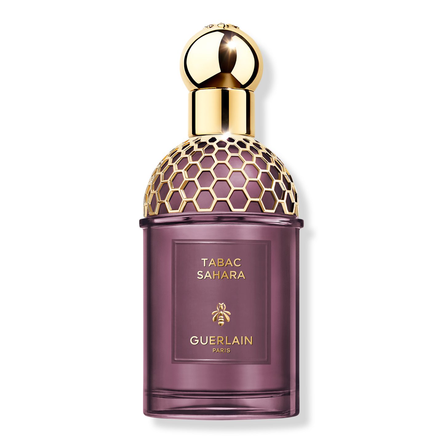 Absolus Allegoria Tabac Sahara Eau De Parfum