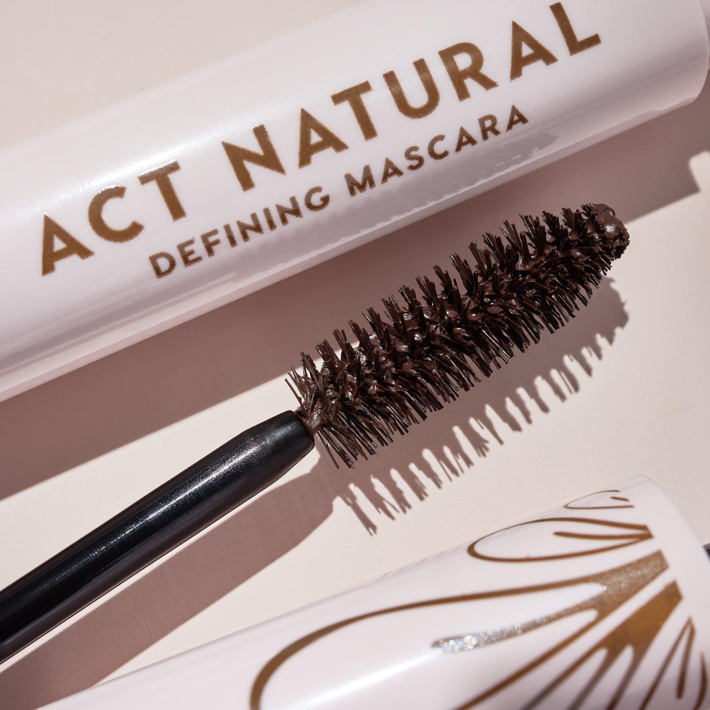 Тушь для ресниц Act Natural Lash Defining — фото 3