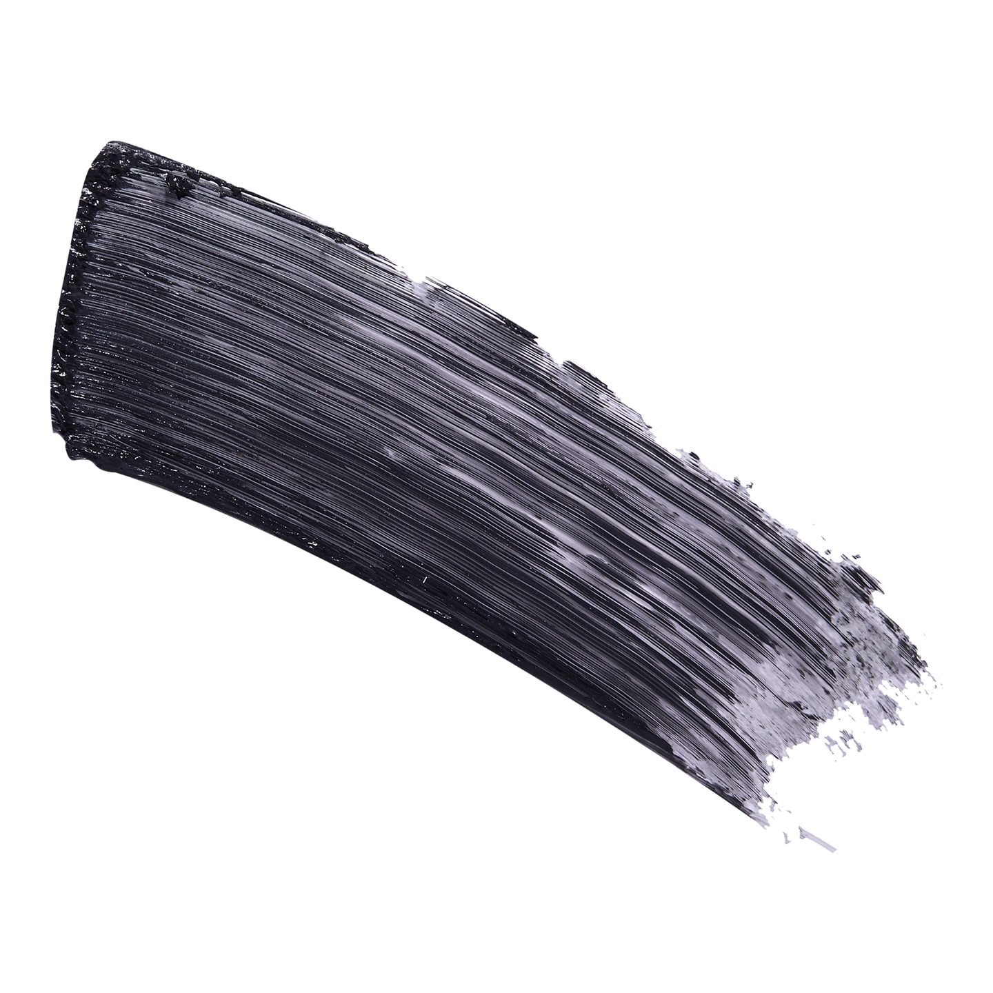 Тушь для ресниц Act Natural Lash Defining — фото 2