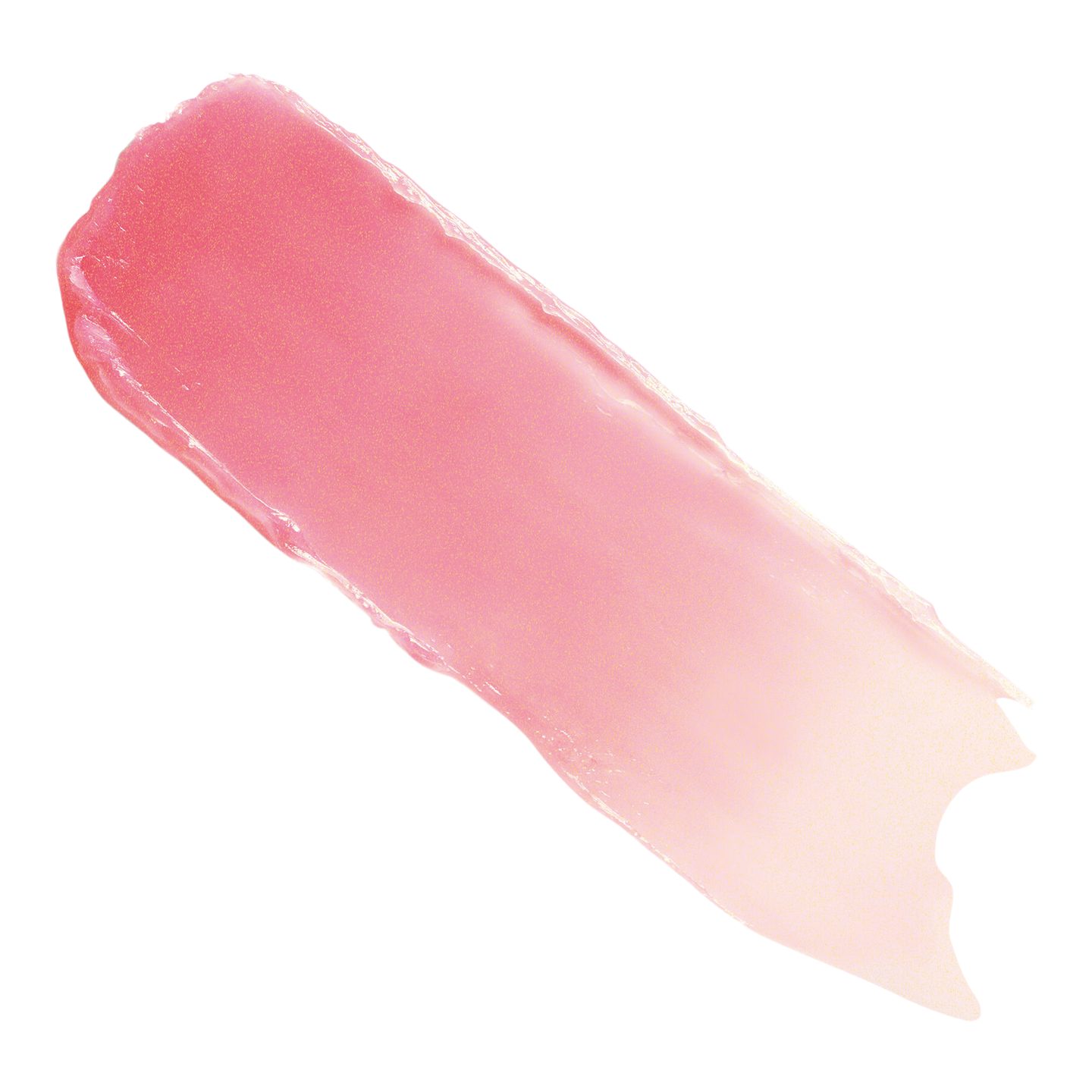 Бальзам для губ Addict Lip Glow — фото 2