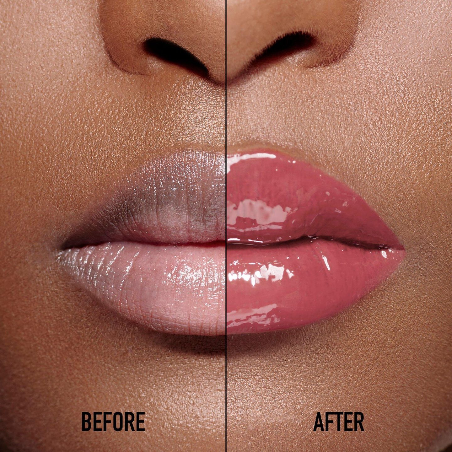 Глосс для губ Addict Lip Maximizer — фото 4