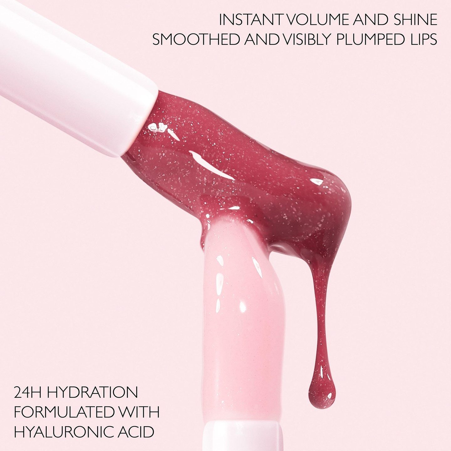 Глосс для губ Addict Lip Maximizer — фото 5