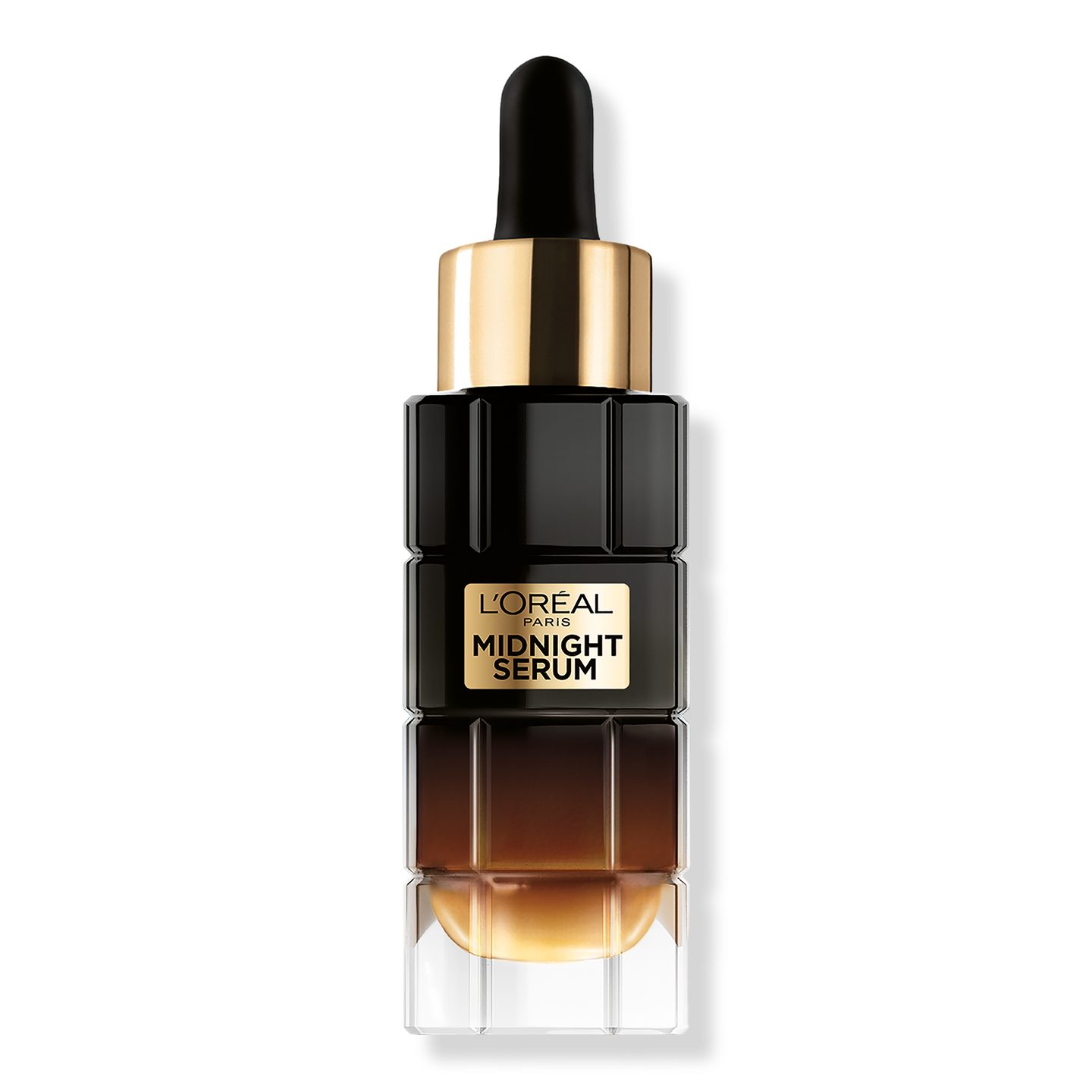 Сыворотка для лица Age Perfect Cell Renewal Midnight Hydrating