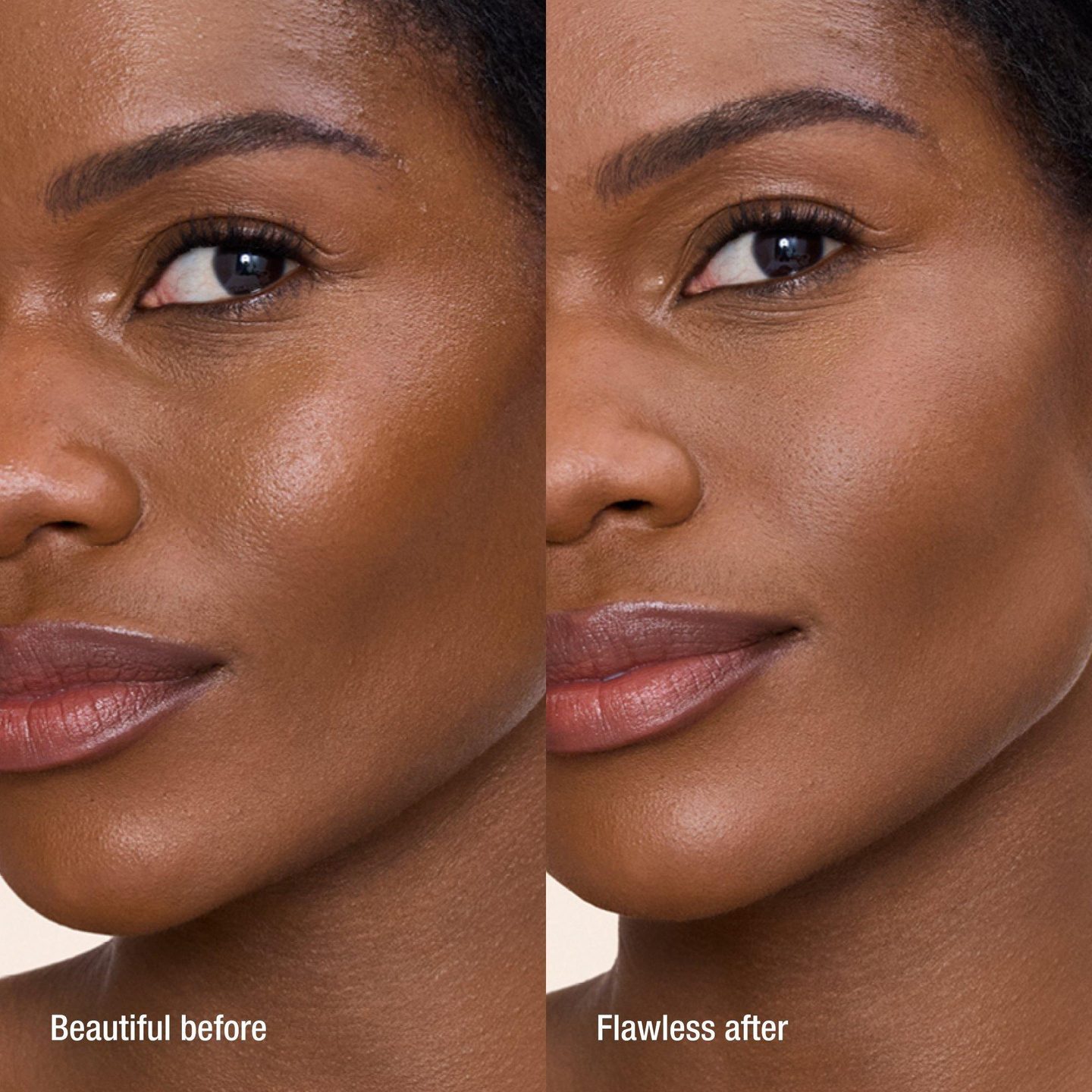 Запасной Порошок Airbrush Flawless Finish для Размытия и Фиксации — фото 3
