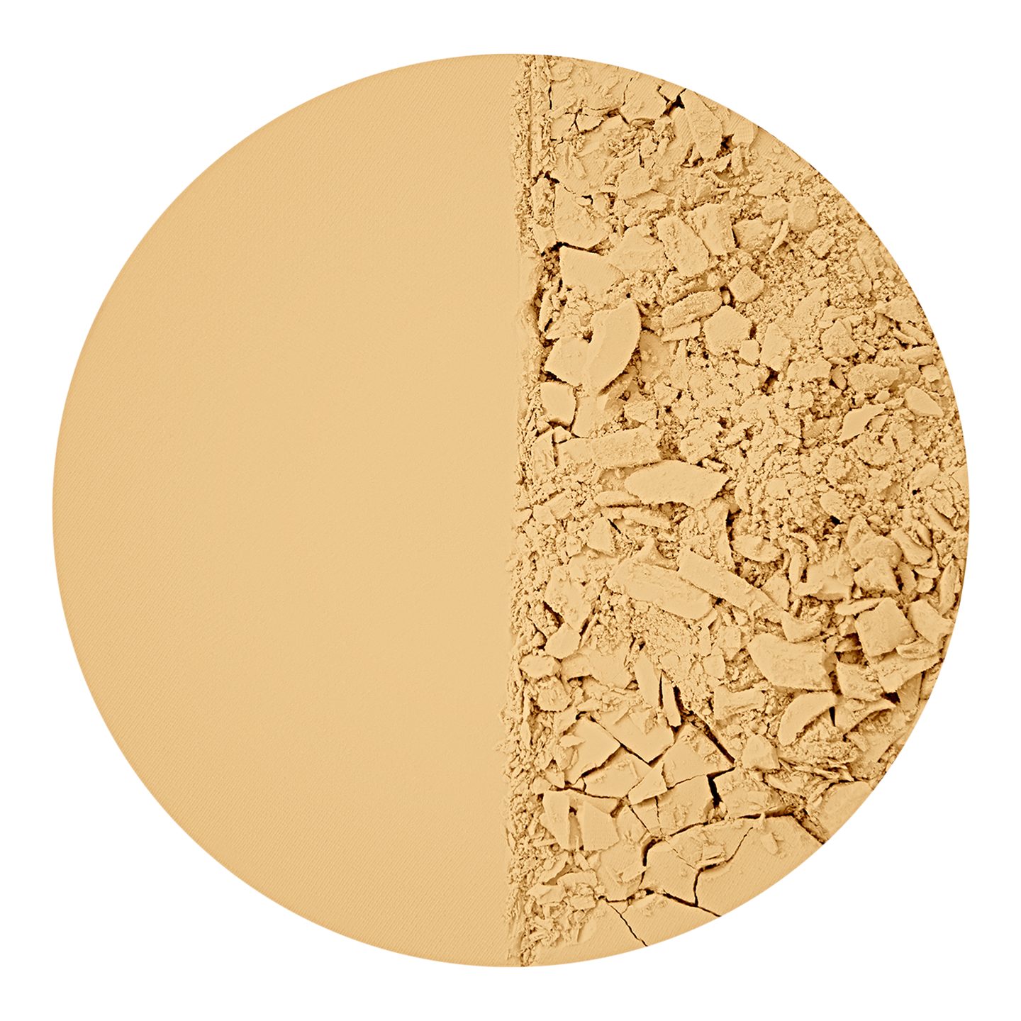 Пудра для лица Airbrush Flawless Finish Brightening Powder — фото 2