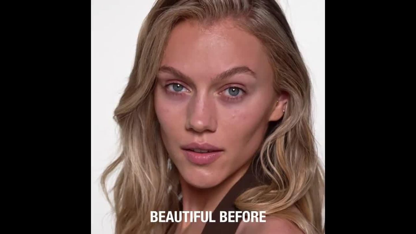Консилер Airbrush Flawless Long-Wear Blur — фото 11