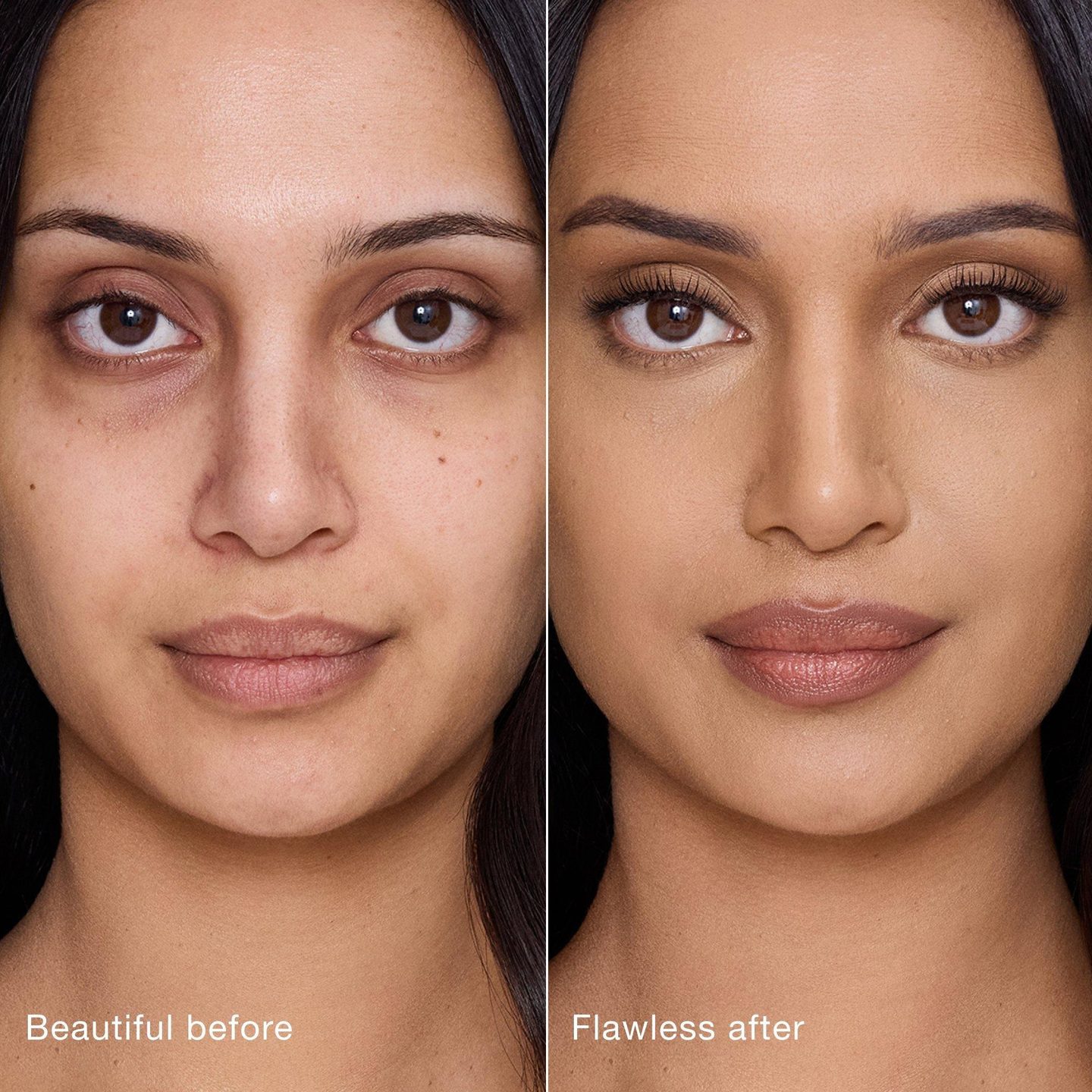 Консилер Airbrush Flawless Long-Wear Blur — фото 3