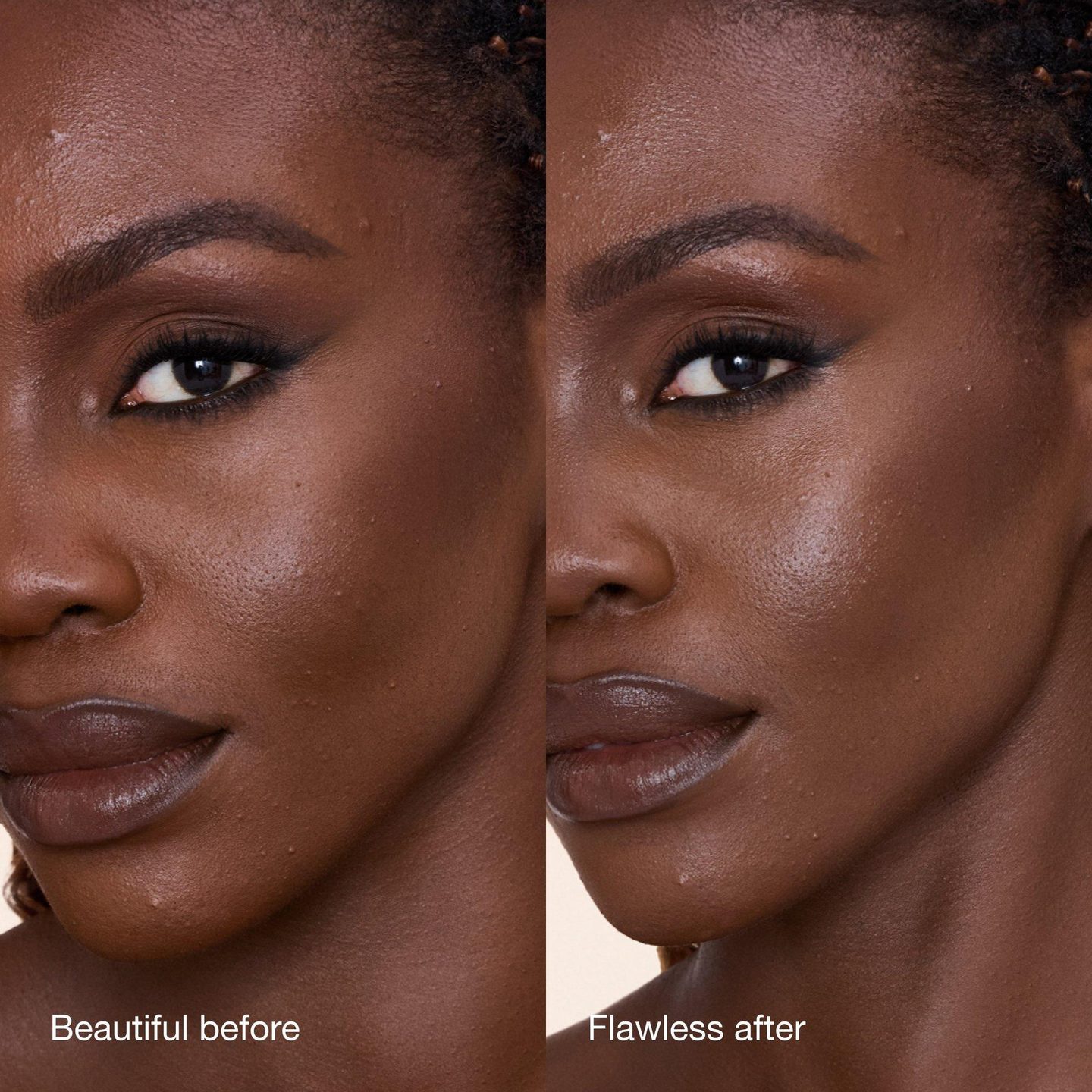 Набор спреев для фиксации макияжа Airbrush Flawless — фото 3