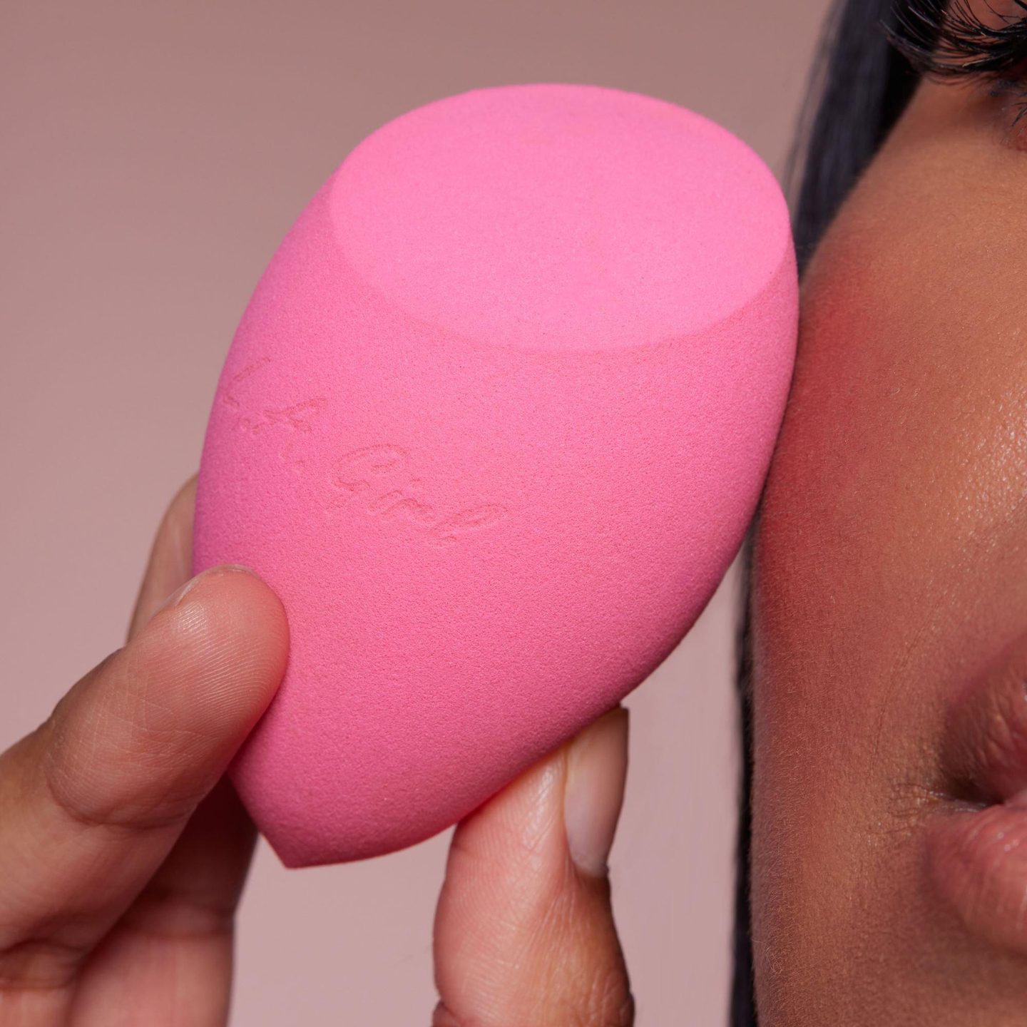 Губка для макияжа Airbrush Precision Beauty Blending — фото 5