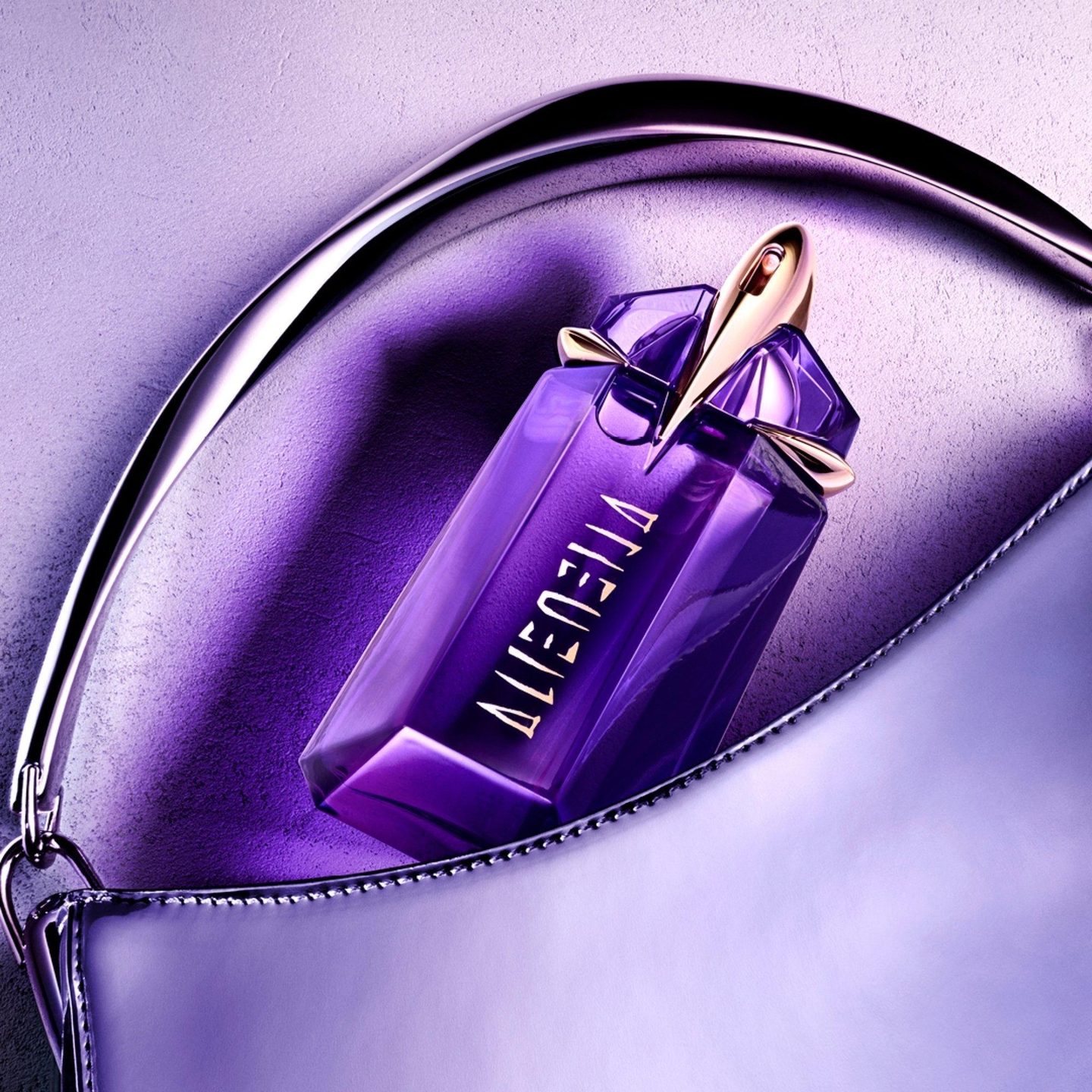 Alien Eau de Parfum — фото 3