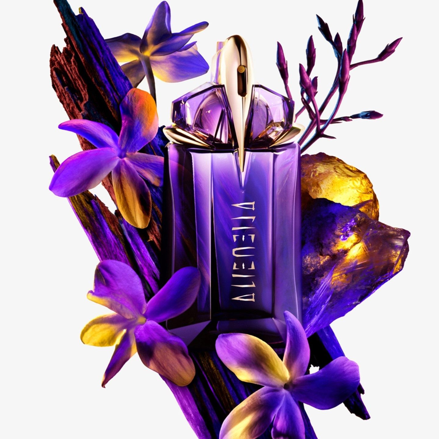 Alien Eau de Parfum — фото 2