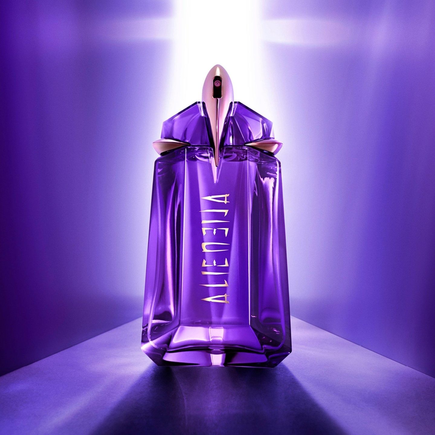 Alien Eau de Parfum — фото 5