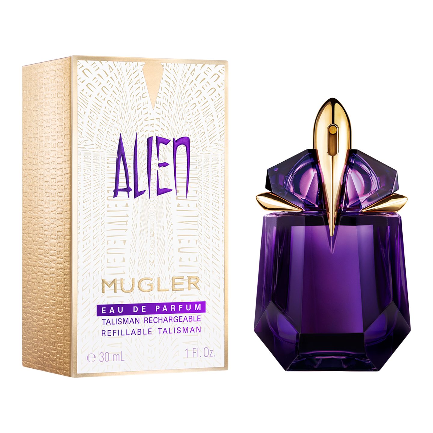 Alien Eau de Parfum — фото 7