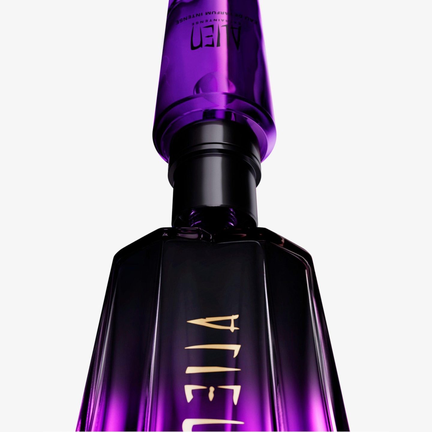 Alien Extraintense Eau de Parfum Intense — фото 6