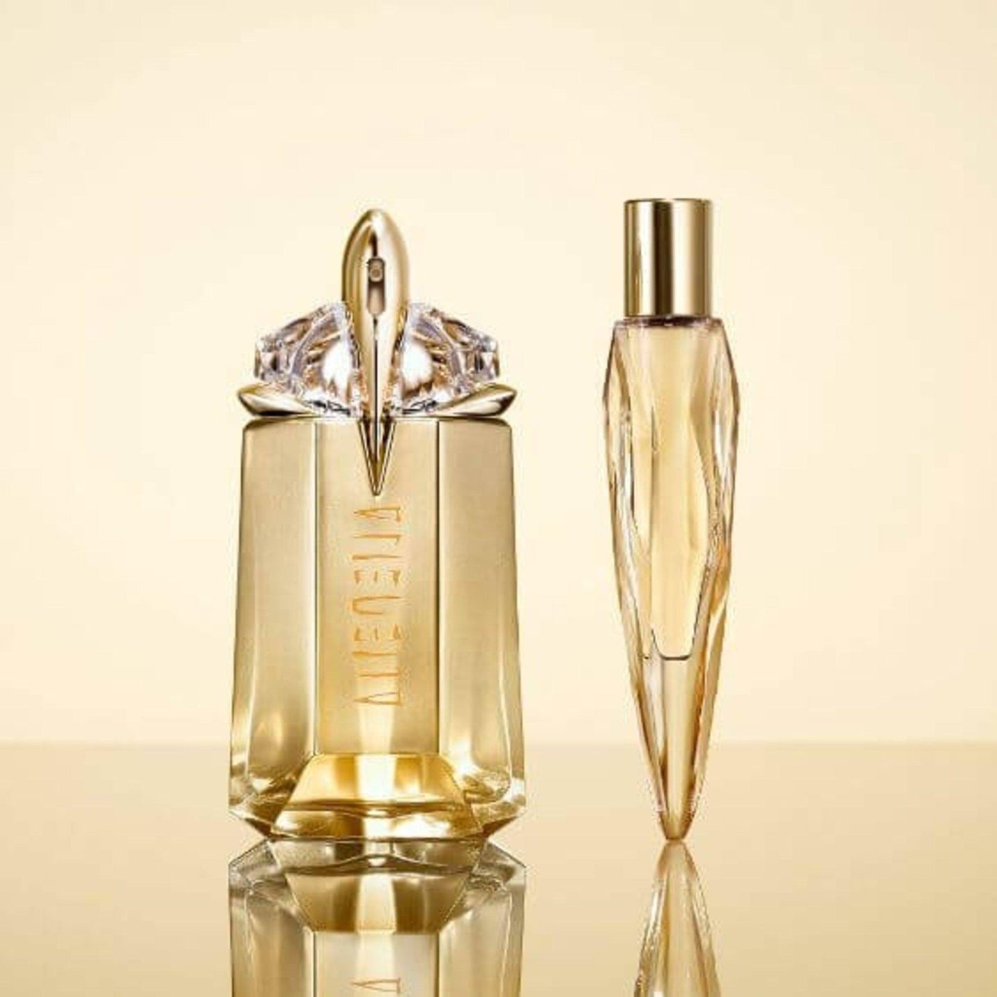 Alien Goddess Eau de Parfum — фото 4