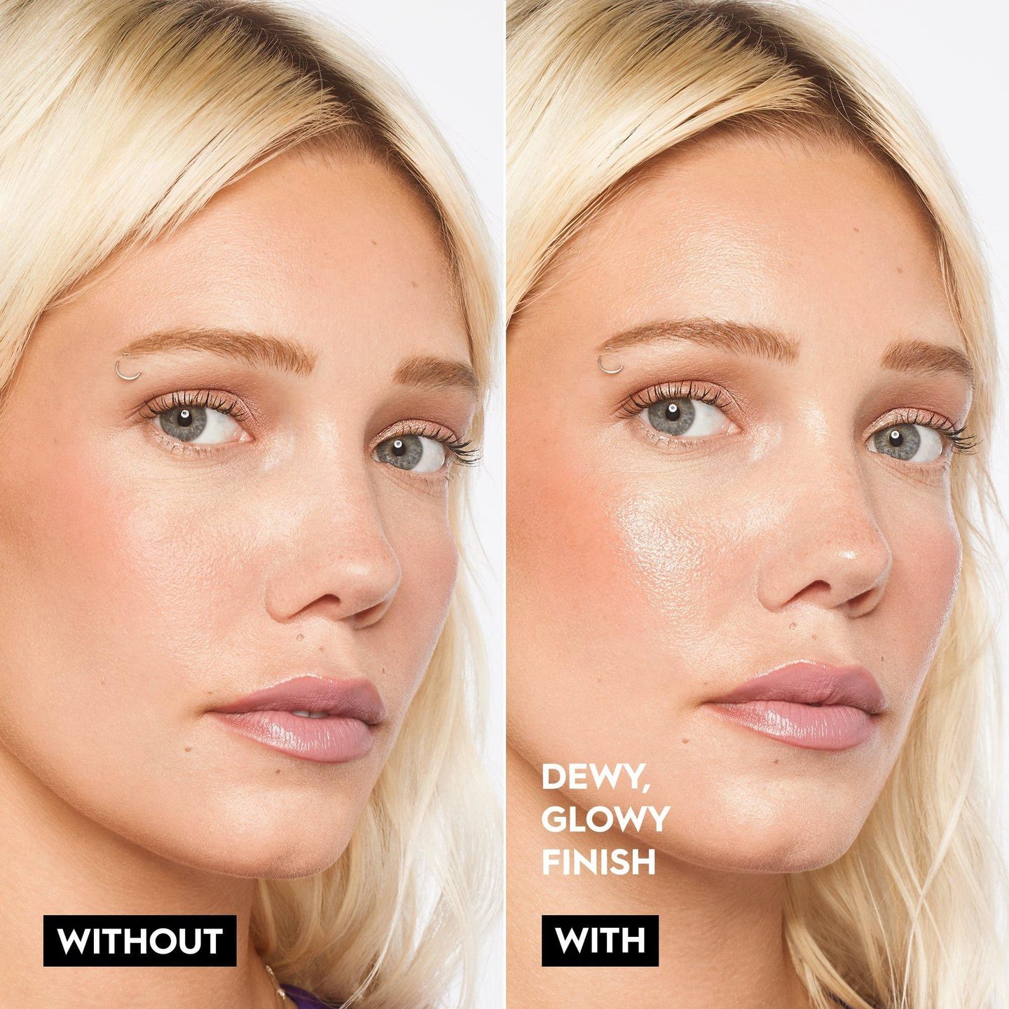 Праймер для макияжа All Nighter Extra Glow — фото 4