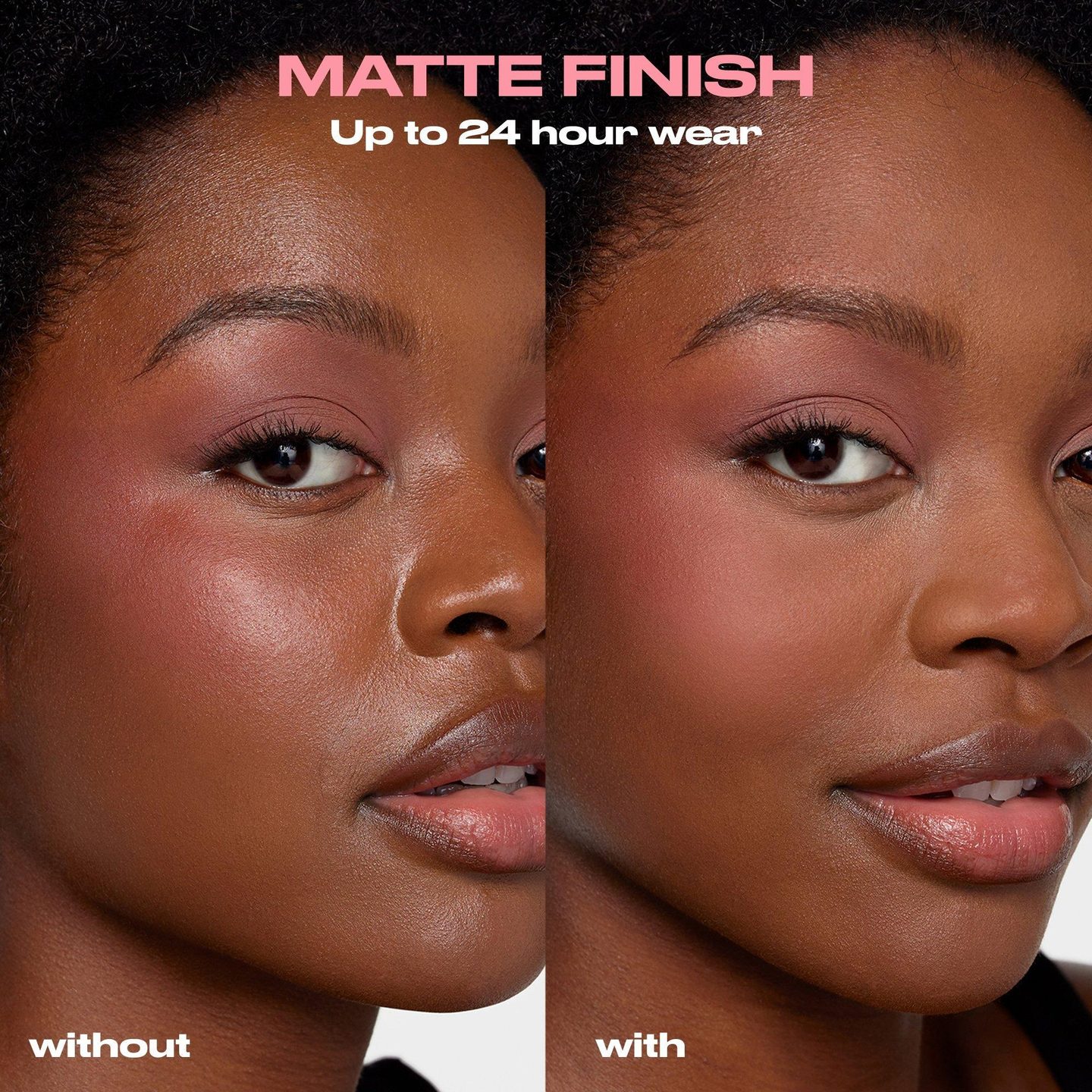 Матирующий спрей для фиксации макияжа All Nighter Waterproof — фото 2