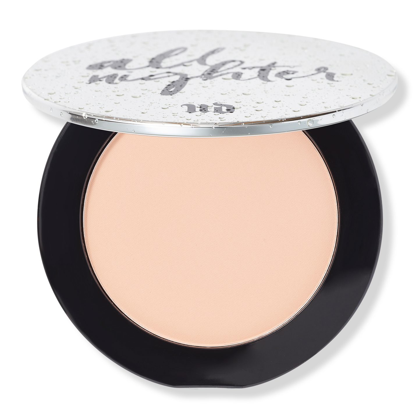 Пудра для фиксации макияжа All Nighter Waterproof