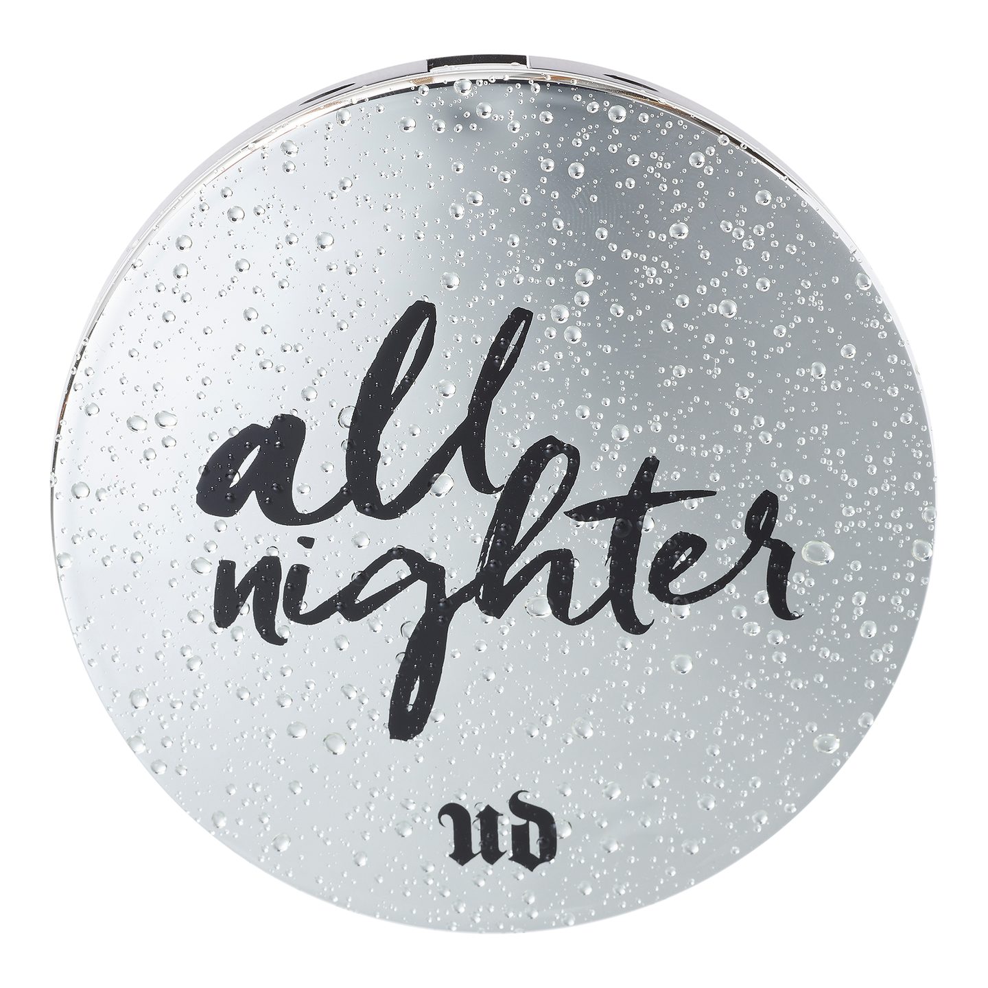 Пудра для фиксации макияжа All Nighter Waterproof — фото 3