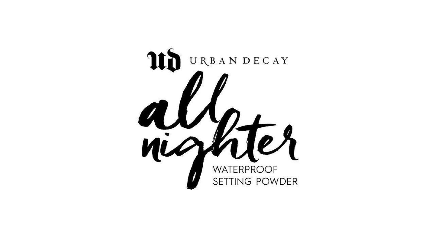 Пудра для фиксации макияжа All Nighter Waterproof — фото 5