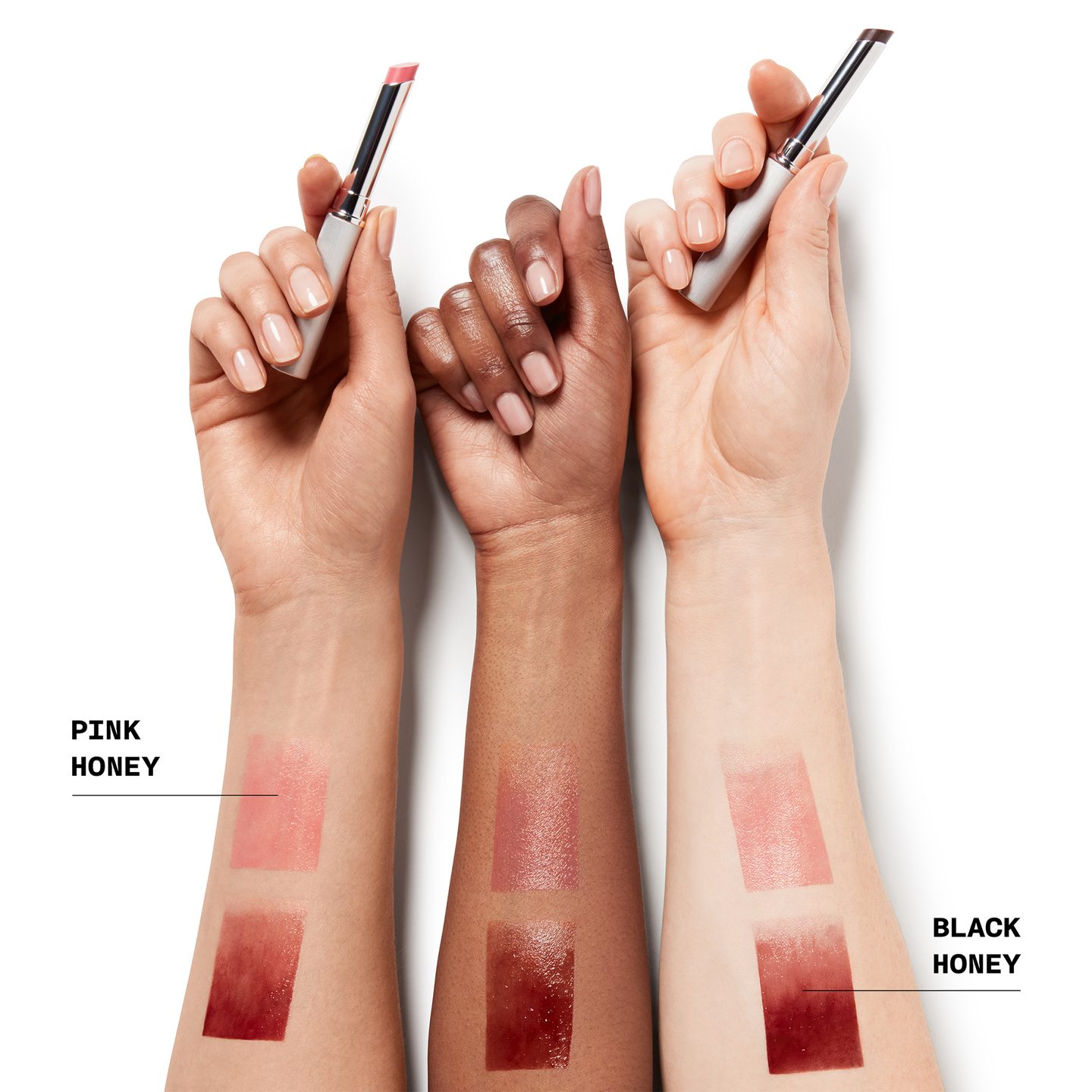 Почти помада — фото 7