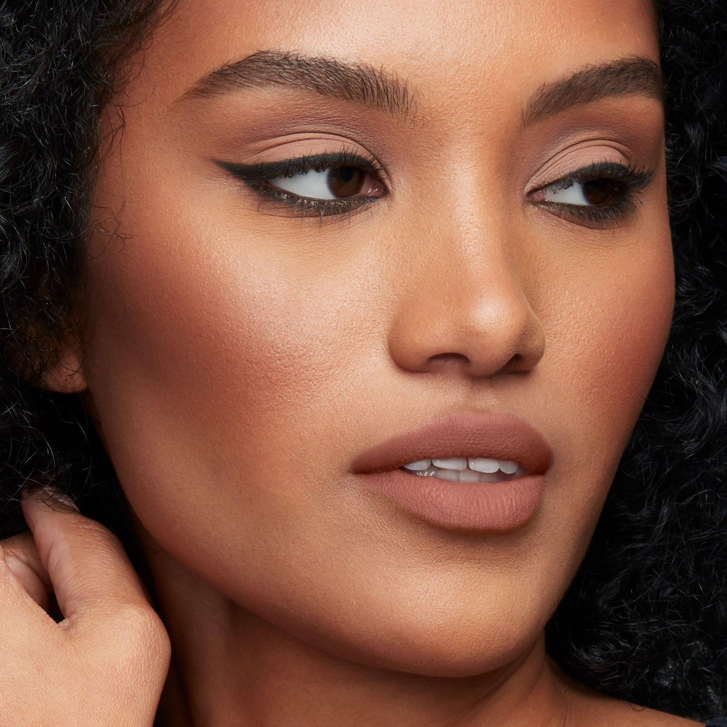 Карандаш для глаз Always Sharp Longwear Waterproof Kôhl Eyeliner — фото 5