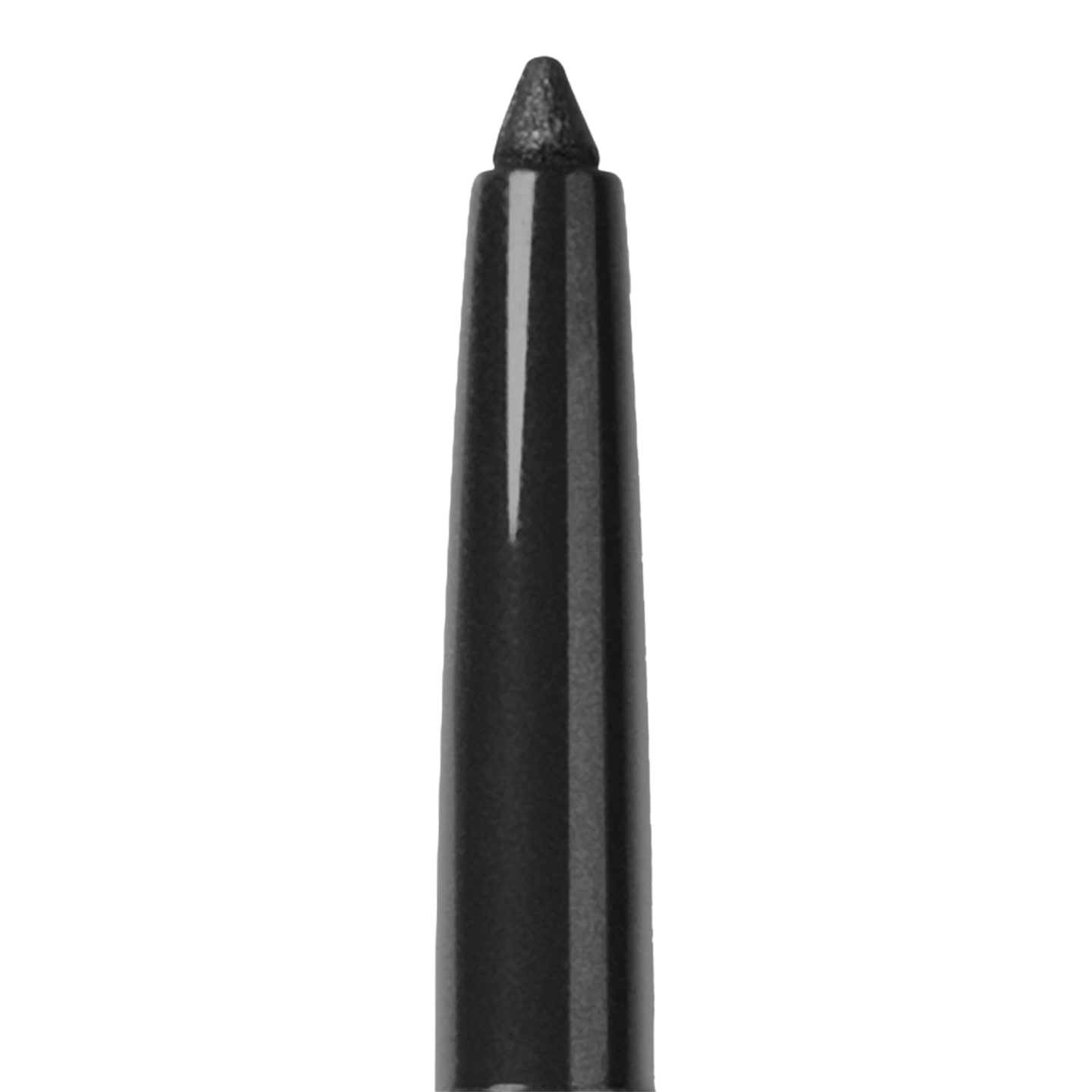 Карандаш для глаз Always Sharp Longwear Waterproof Kôhl Eyeliner — фото 3