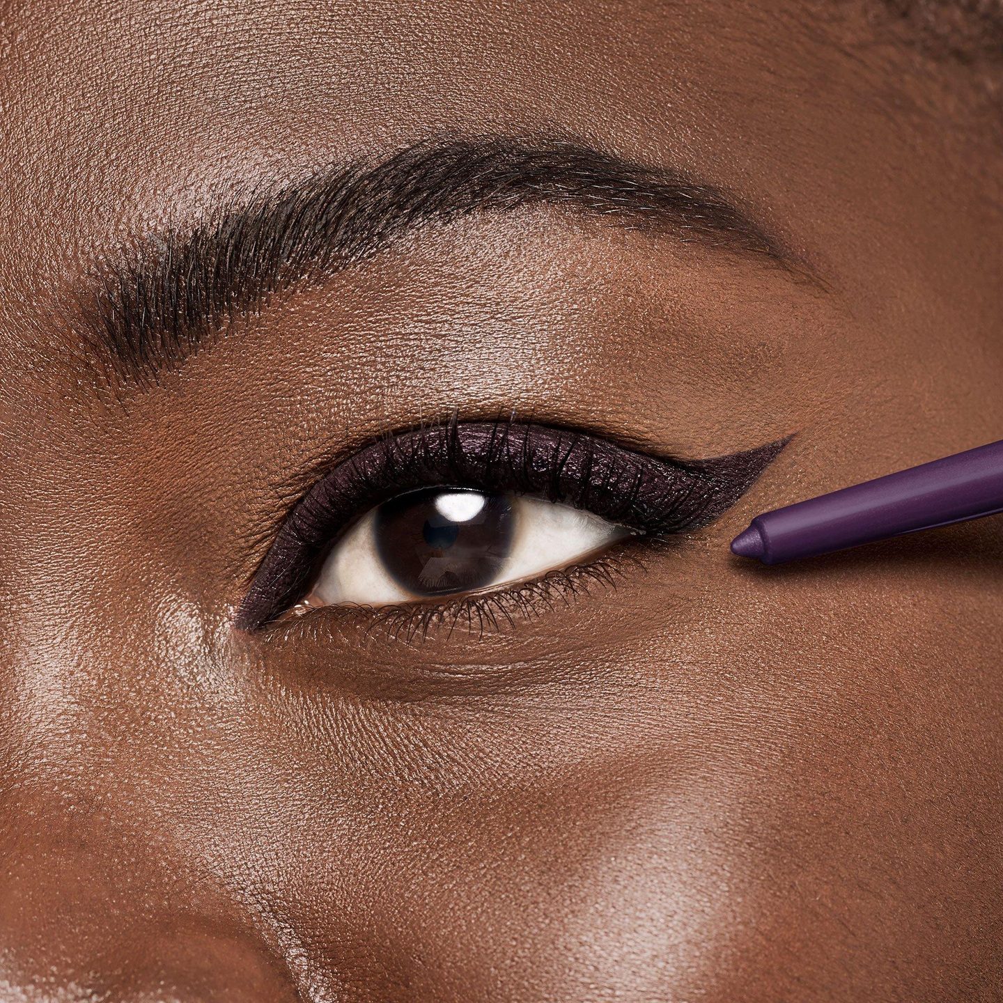 Карандаш для глаз Always Sharp Longwear Waterproof Kôhl Eyeliner — фото 8