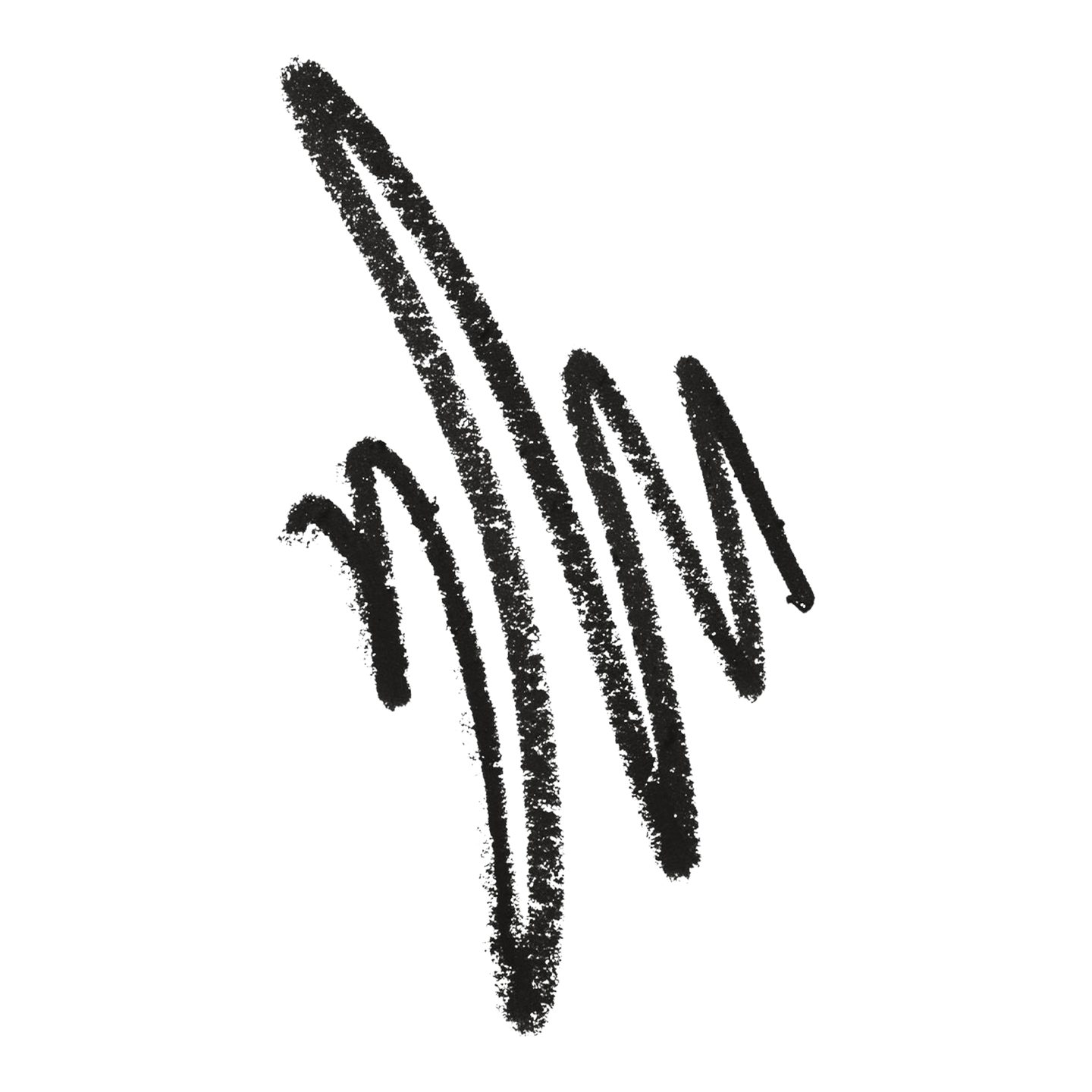 Карандаш для глаз Always Sharp Longwear Waterproof Kôhl Eyeliner — фото 2