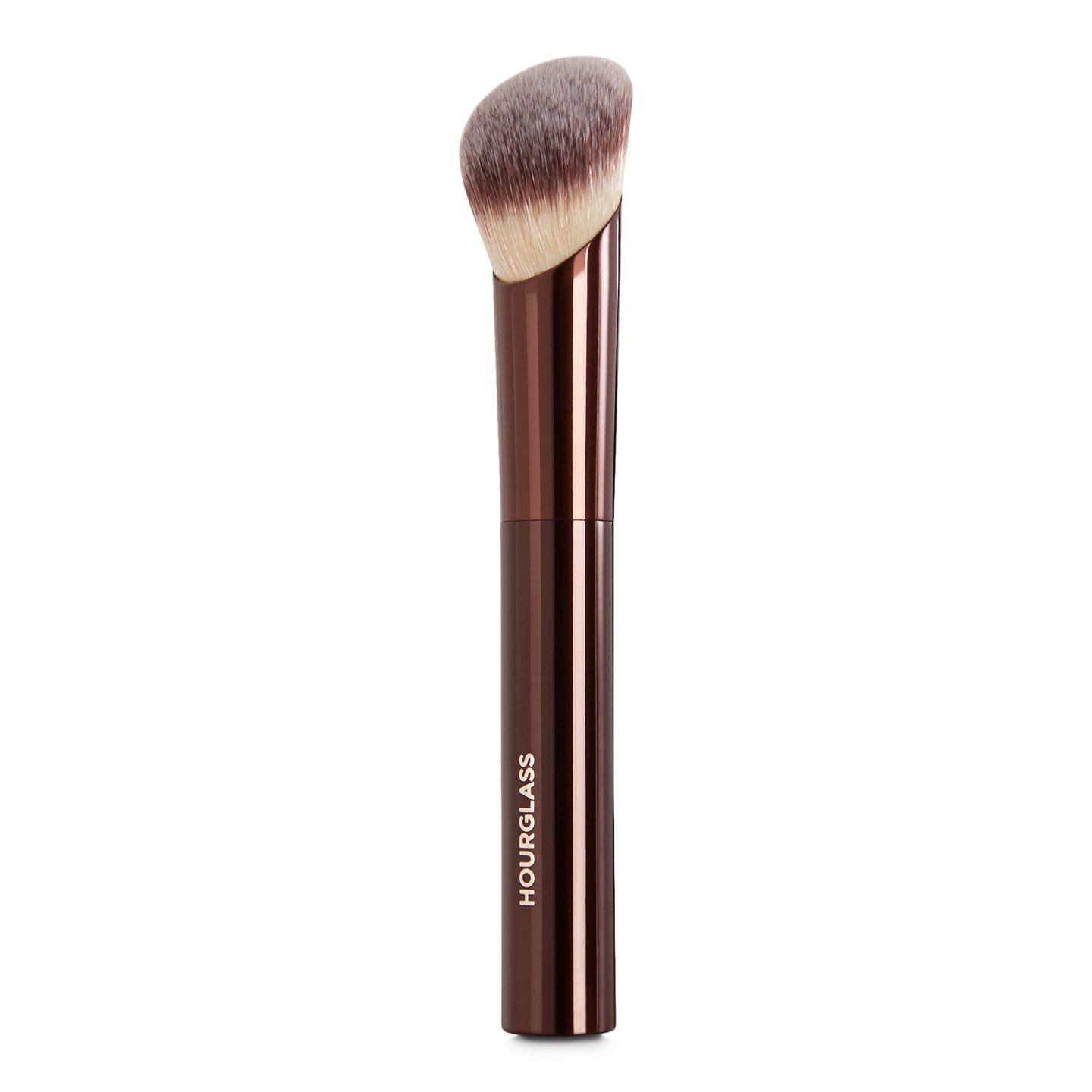 Кисть для тонального крема Ambient Soft Glow
