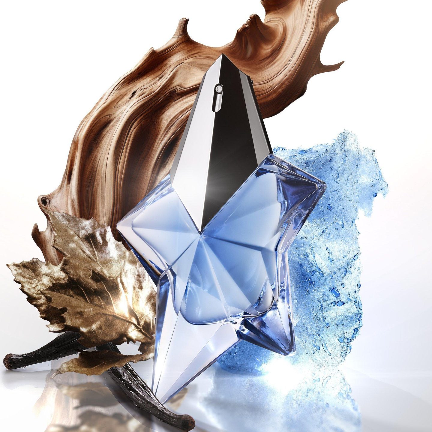 Angel Eau de Parfum — фото 3