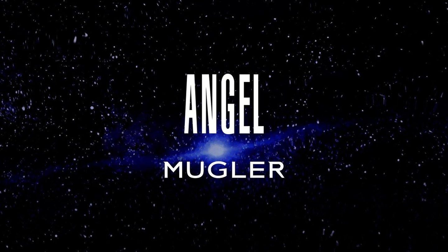 Angel Eau de Parfum — фото 6
