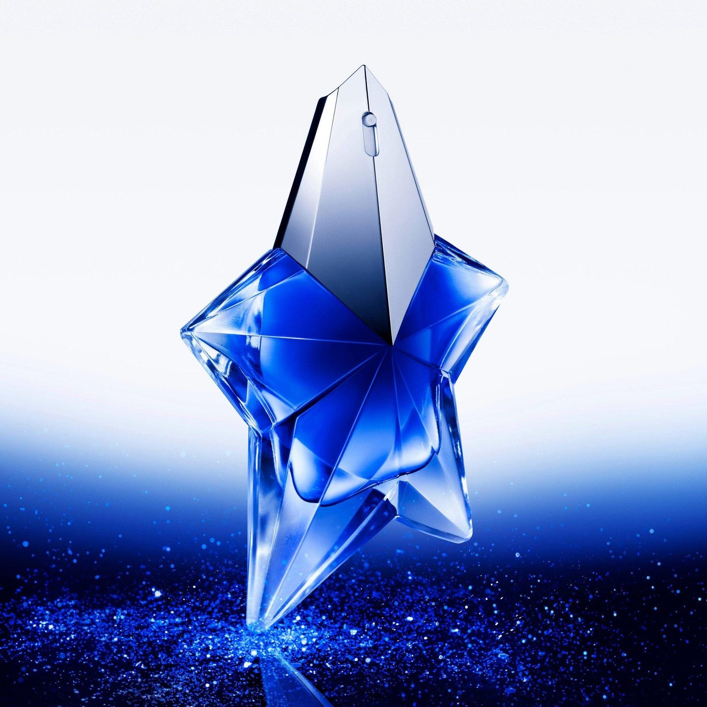 Angel Stellar Eau de Parfum — фото 6