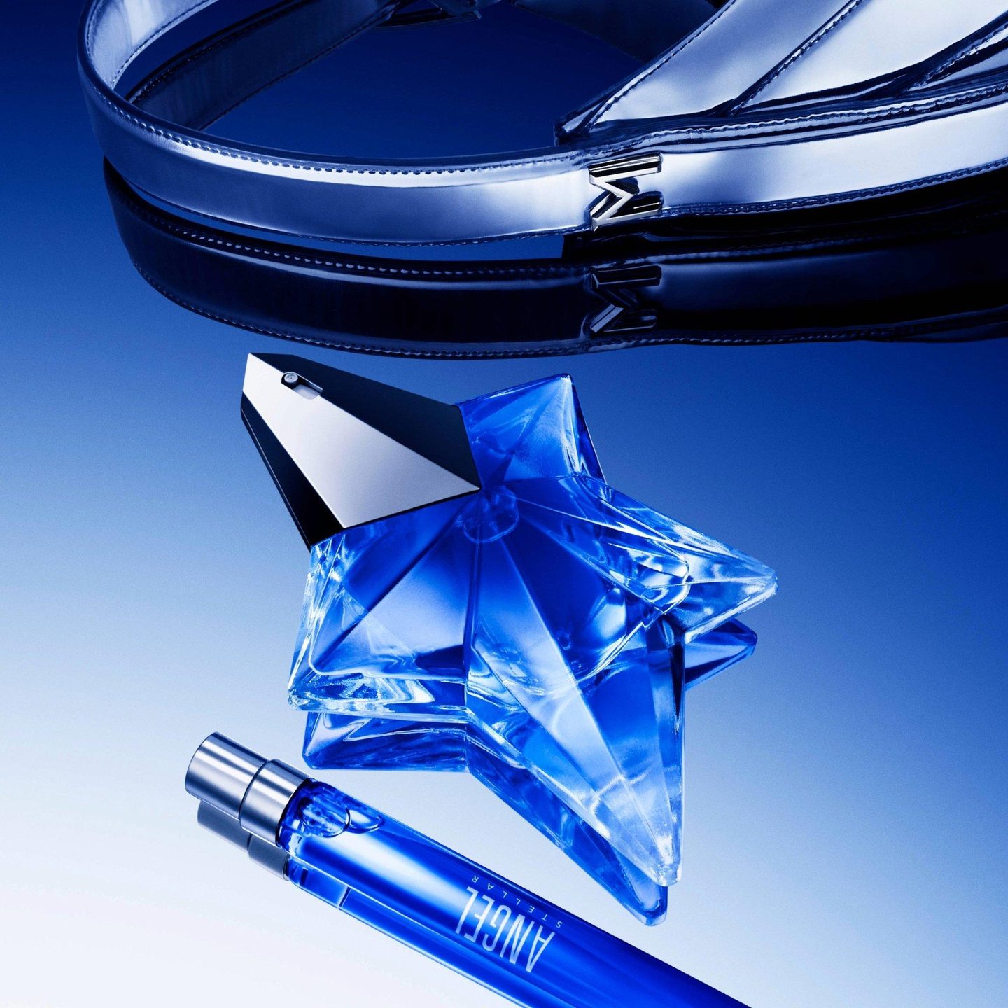 Angel Stellar Eau de Parfum — фото 5