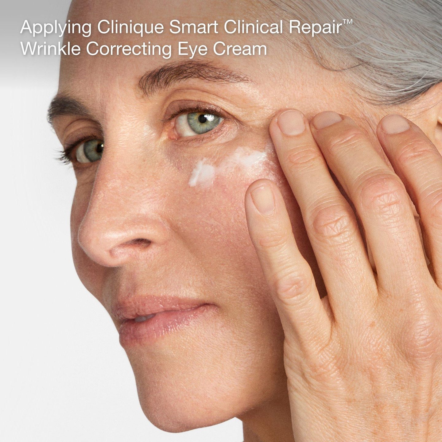Антивозрастной набор: Мини-набор для ухода за кожей Clinique Smart Clinical Repair — фото 6