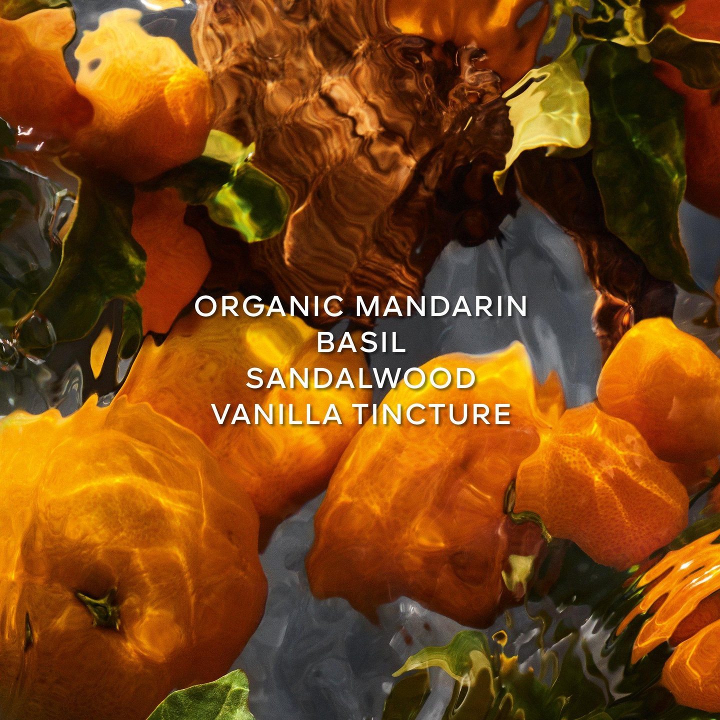 Aqua Allegoria Mandarine Basilic Forte Eau de Parfum — фото 3