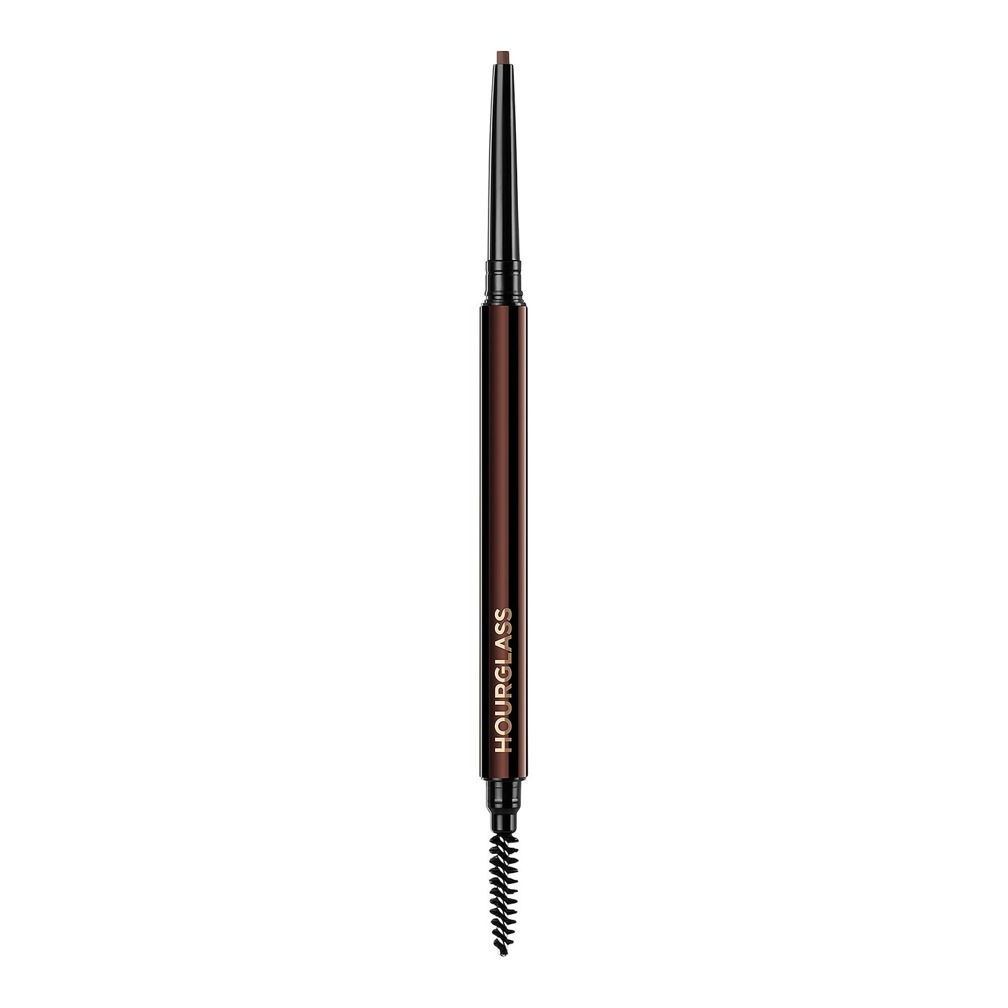 Микро-скульптурирующий карандаш для бровей Arch Brow