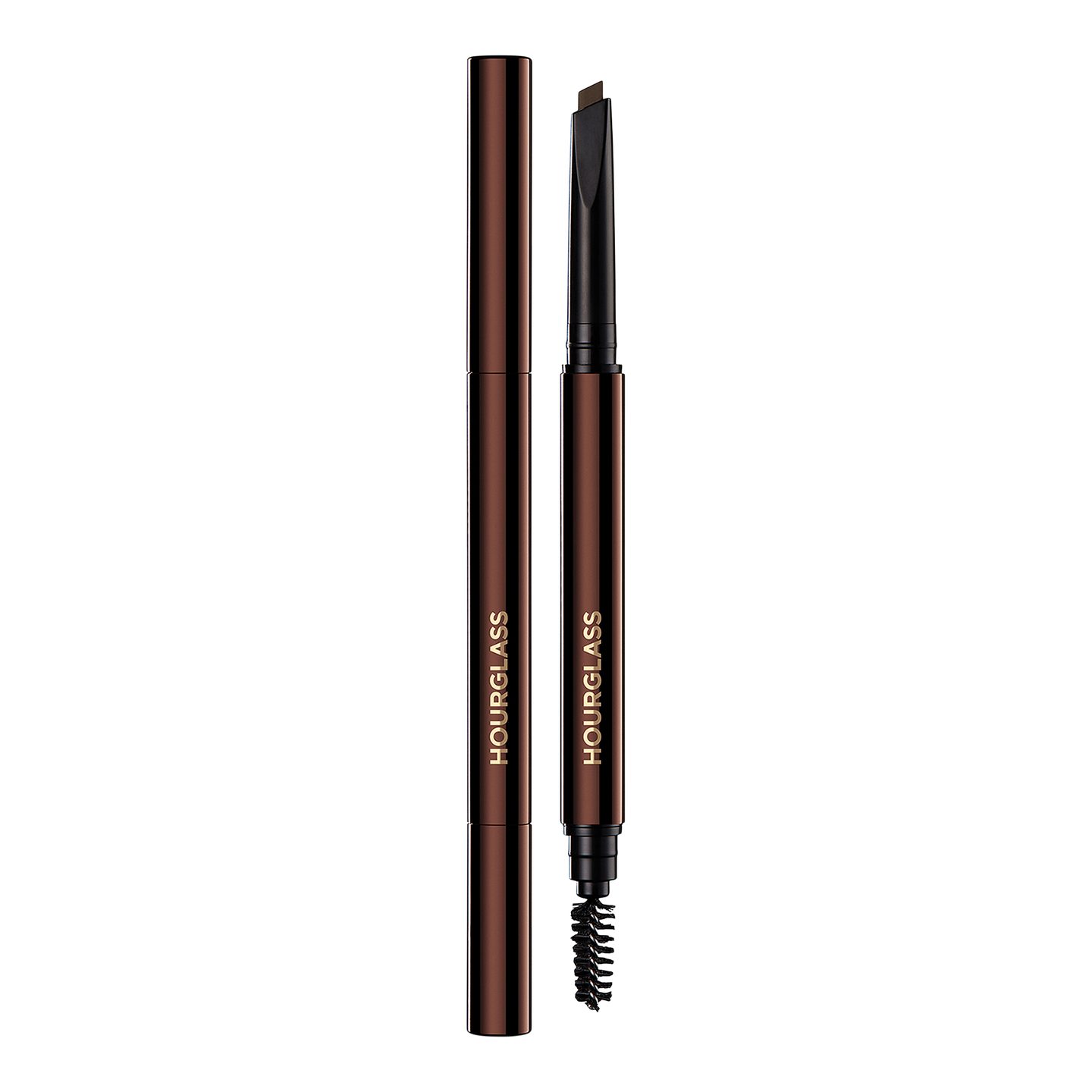Карандаш для бровей Arch Brow Sculpting