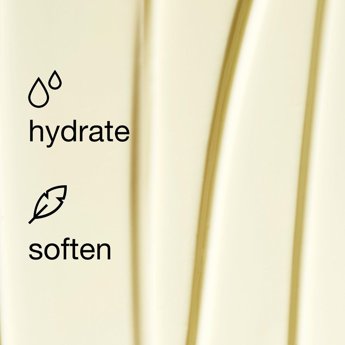 Лосьон для тела Aromatics Elixir — фото 4