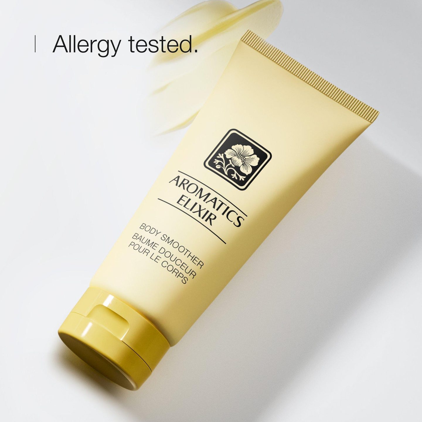 Лосьон для тела Aromatics Elixir — фото 3