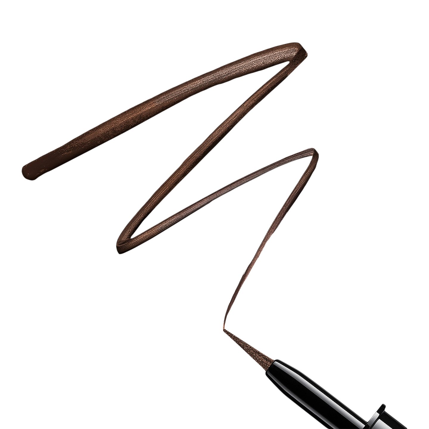 Жидкая подводка для глаз Lancôme Artliner с фетровым наконечником — фото 2