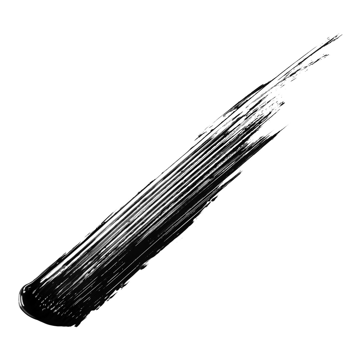 Подготовка для туши Better Than Sex Foreplay Mascara Primer — фото 2