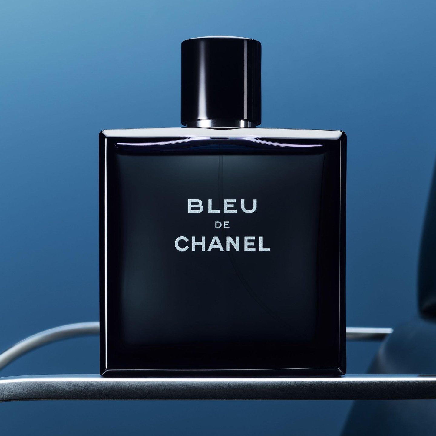 BLEU DE CHANEL Туалетная вода — фото 4