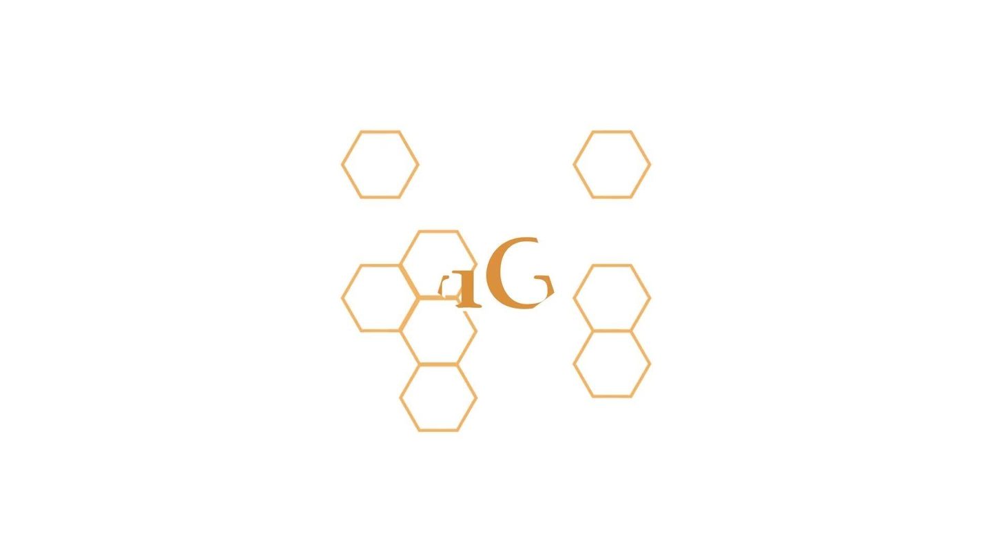 Восковые стики для укладки, жесткая формула — фото 7