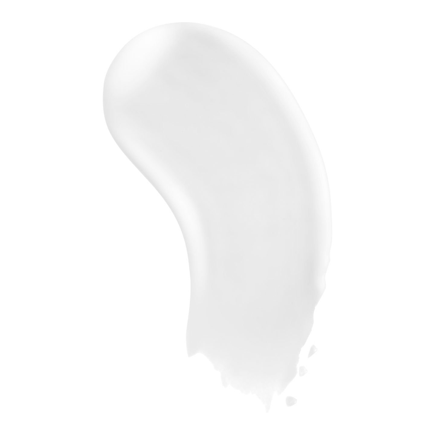 Праймер для макияжа Blur Screen SPF 30 — фото 2