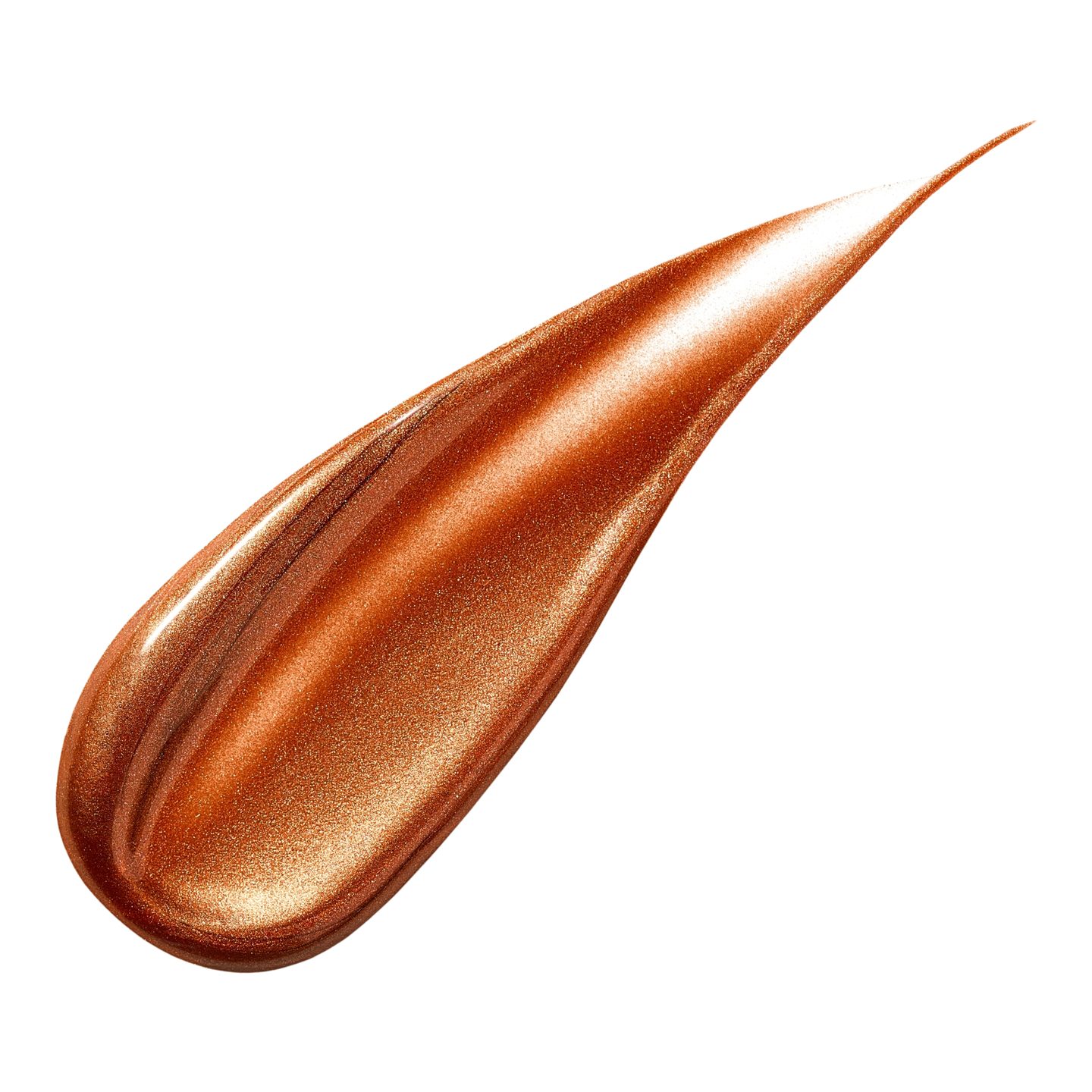 Луминатор для тела Body Lava — фото 2
